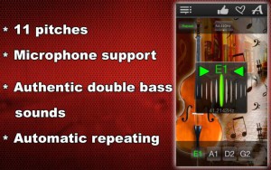 tune-your-double-bass-fast-precisely1