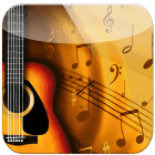 tune-your-guitar-fast-and-precisely-icon