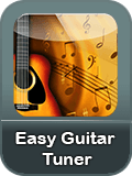 tune-your-guitar-fast-and-precisely