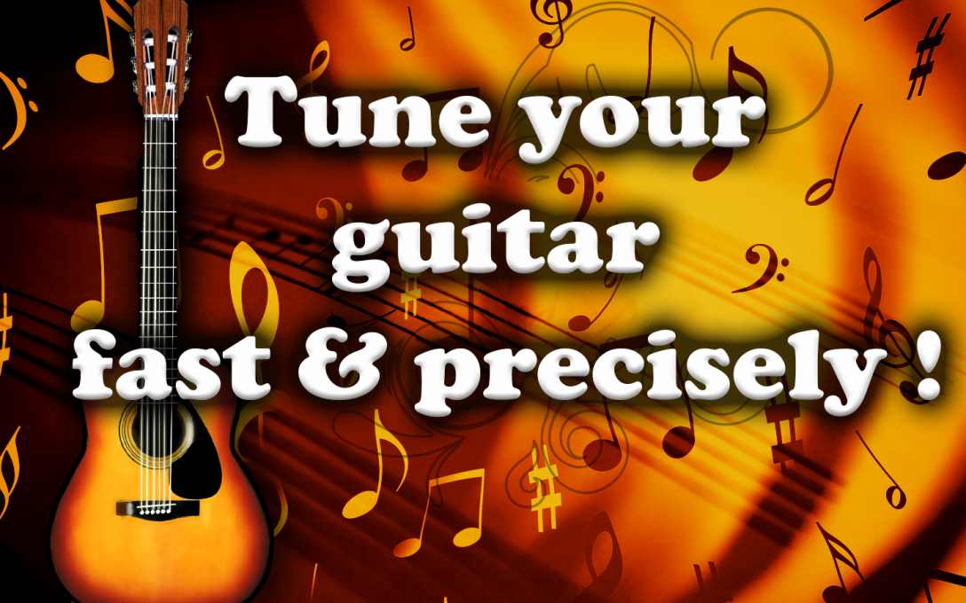 tune-your-guitar-fast-and-precisely0