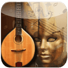 tune-your-mandolin-fast-and-precisely-icon