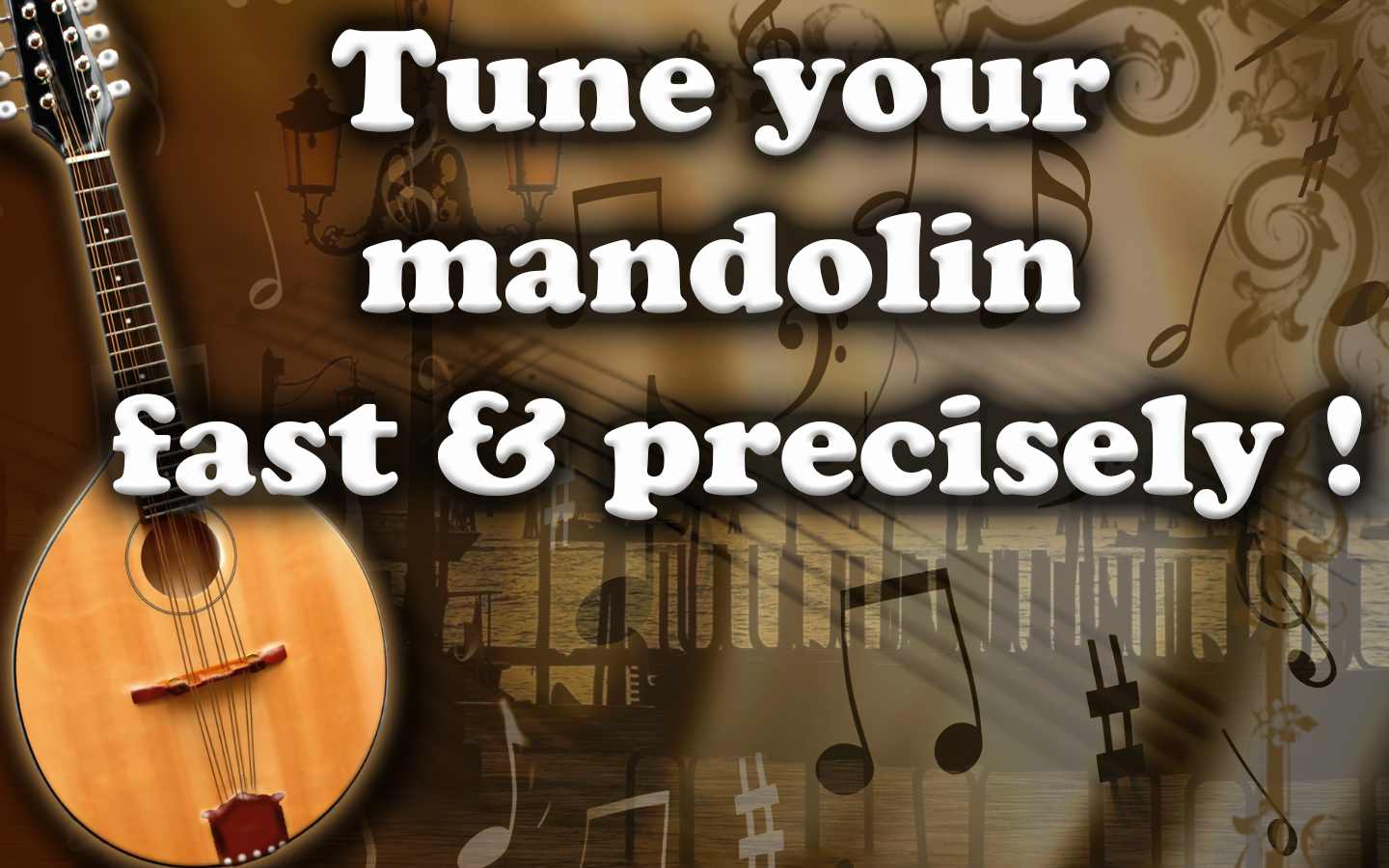 tune-your-mandolin-fast-and-precisely0