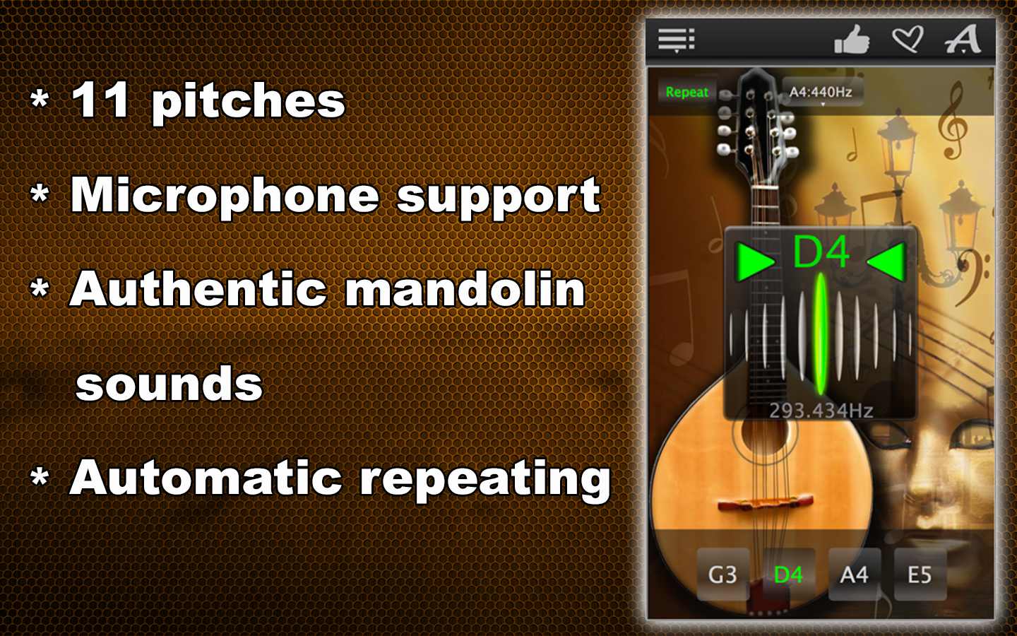 tune-your-mandolin-fast-and-precisely1