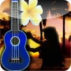 tune-your-ukulele-fast-precisely-icon