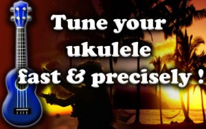 tune-your-ukulele-fast-precisely0