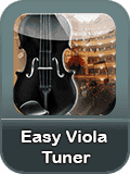 tune-your-viola-fast-precisely
