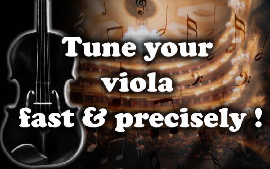 tune-your-viola-fast-precisely0