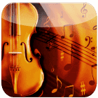 tune-your-violin-fast-and-precisely-icon