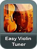 tune-your-violin-fast-and-precisely
