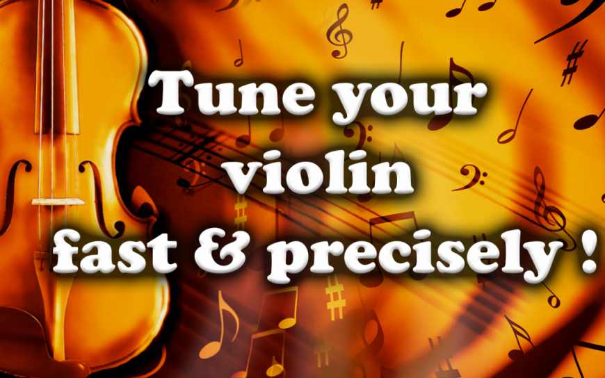 tune-your-violin-fast-and-precisely1