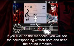 improve-the-sight-reading-of-the-mandolin-notes1