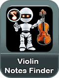 Improve-the-sight-reading-of-the-violin-notes_icon