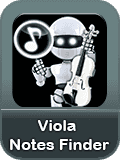 Improve-your-viola-note-reading-skills