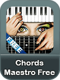 The-chords-collection