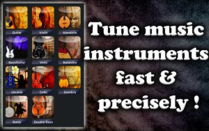 Tune-music-instruments-fast-precisely0