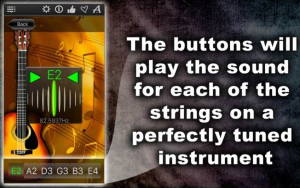 Tune-music-instruments-fast-precisely3