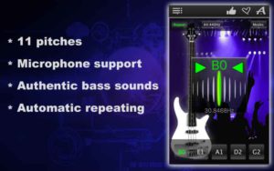 Bass-Guitar-Chromatic-Tuner1