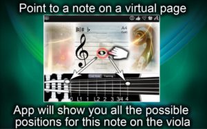 Improve-your-viola-note-reading-skills0