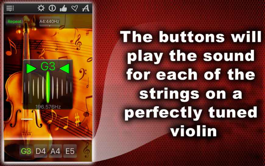 Tune-your-violin-fast-and-precisely3