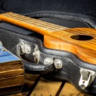 The basics of ukulele