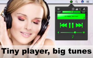 Tiny_player_big_tunes0