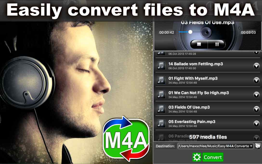 Convert_and_enjoy_audio_files_M4A0