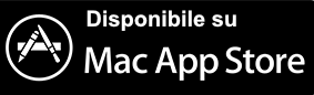 Available_on_MacStore_it