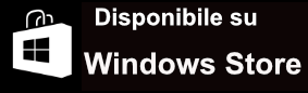 Available_on_Windows