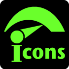 Creare_automaticamente_le_icone_per_APPS_icon