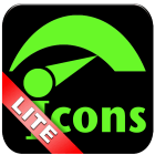 Lapp_per_la_creazione_di_icone_con_compressore_incorporato_icon