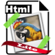 Image 2 HTML Lite