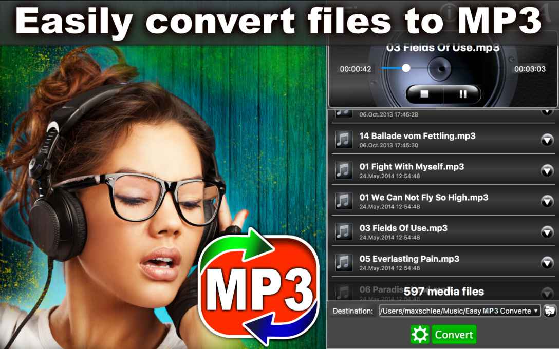 Converti_facilmente_file_in_MP3_0